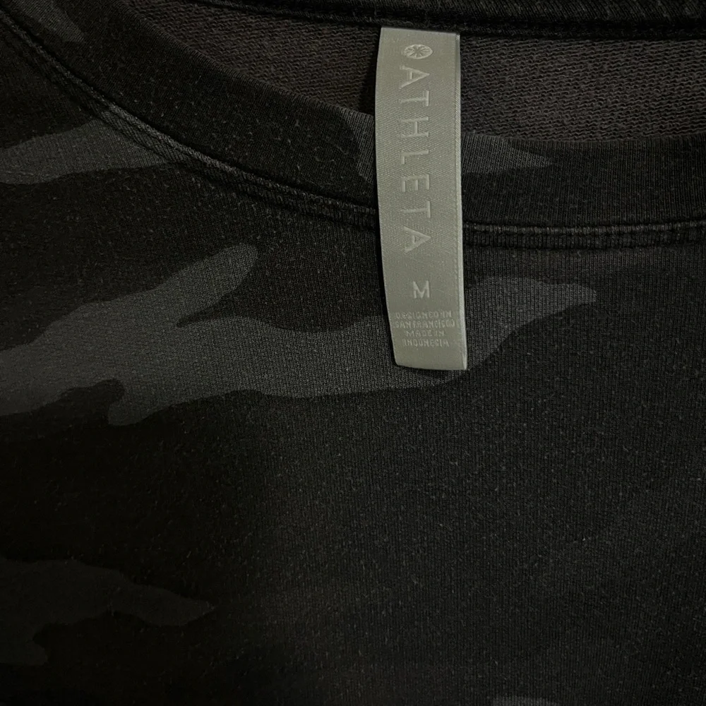 Athleta size women’s super